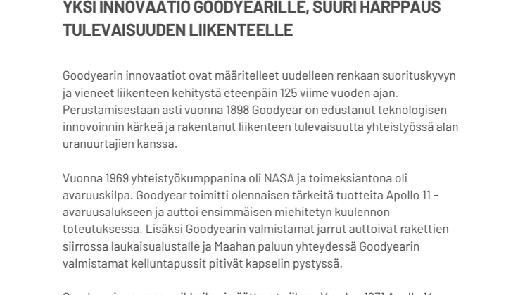 FI_Goodyear_One innovation for Goodyear, one giant leap for the future of mobility.pdf