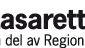 Lasarettet Trelleborg bäst i Sverige på vårdhygien visar ny SKL-mätning