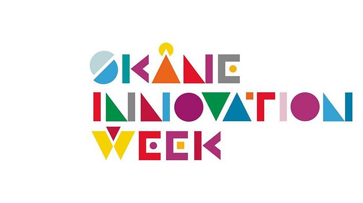 ​Fler än någonsin deltar under Skåne Innovation Week