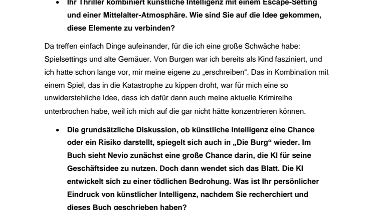 Interview Ursula Poznanski, Die Burg.pdf