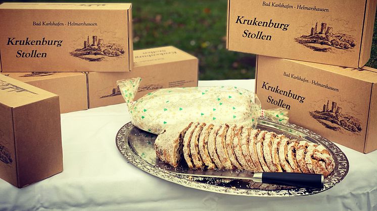 Krukenburg Stollen.JPG