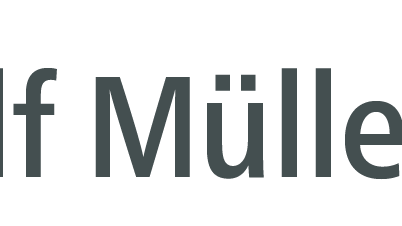 Rudolf Müller Mediengruppe wandelt sich vom Fachinformations- zum Lösungsanbieter im Baubereich