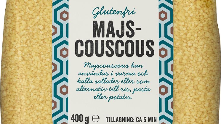 Garant_glutenfri_majscouscous