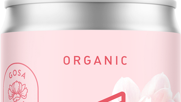 GOSA rosé 250 ml can.png