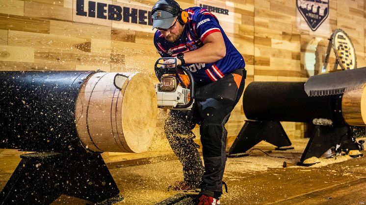 TIMBERSPORTS_WCH19_NOR_AL_5577 (1)