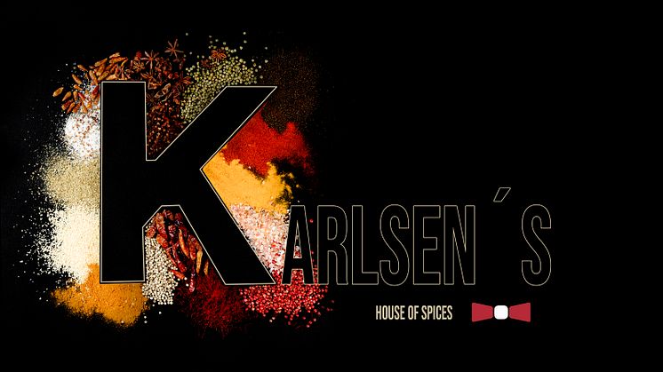 Logo_Karlsens