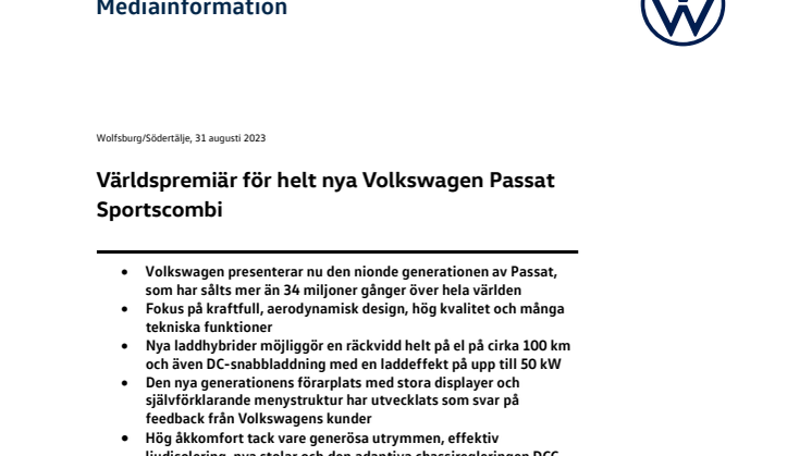 230831_Varldspremiär_nya_Volkswagen_Passat.pdf