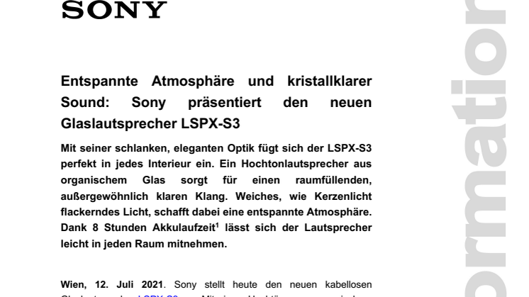 Pressemitteilung_Glaslautsprecher LSPX-S3_von_Sony.pdf