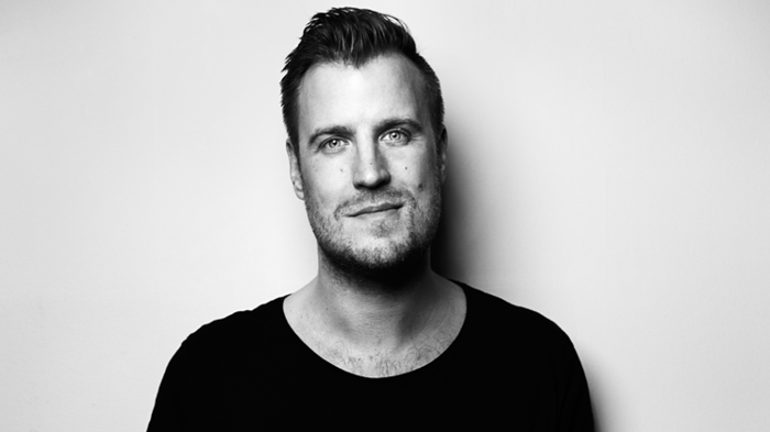 Christian von Essen, Heja Framtiden i samarbete med Retail Experience Live