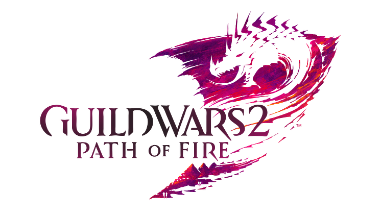 Path of Fire, Second Expansion to ArenaNet's Guild Wars 2, Now Available