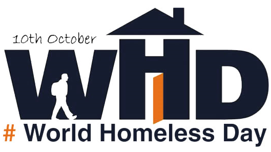 ​New partnership working to help house the homeless