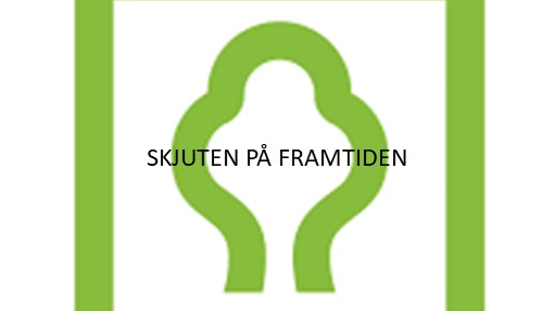 Malmömässan skjuts på framtiden