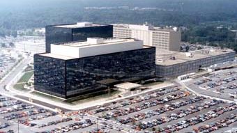 Privacy-Expertin Seda Gürses: „Die NSA hat die Verschlüsselungen nicht selbst geknackt“ [Interview] 