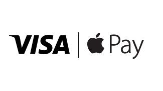 Apple Pay nyt miljoonien brittiläisten Visa-kortinhaltijoiden saatavilla – Suomessa kymmeniä tuhansia käyttöpaikkoja