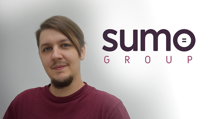 SUMO GROUP ANNOUNCES HIRE OF FIRST EQUALITY,  DIVERSITY AND INCLUSION MANAGER