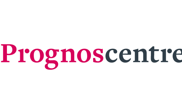 Samma gedigna prognoser och analyser men i ny fräsch förpackning!