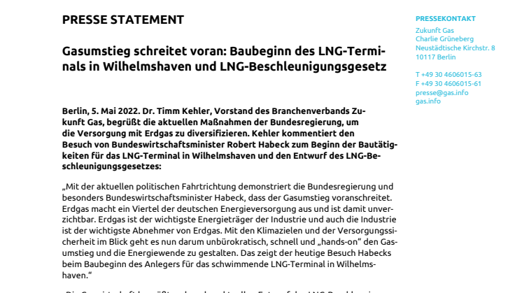 20220505_Pressestatement_LNG_Beschleunigungsgesetz.pdf
