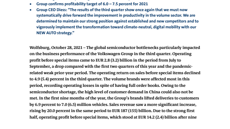 PM_Volkswagen_Groups_Q3_result_down_year-on-year_due_to_semiconductor_bottlenecks.pdf