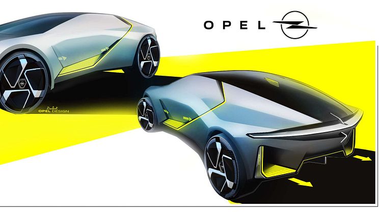 Opel_522565