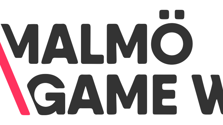 Malmö Game Week