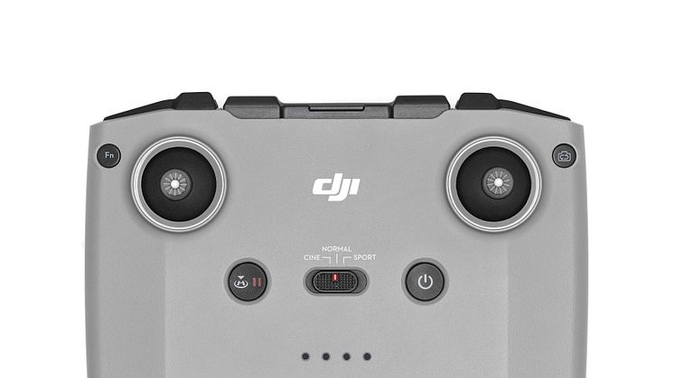 DJI Mini 3 Pro - In the Box - RC-N1