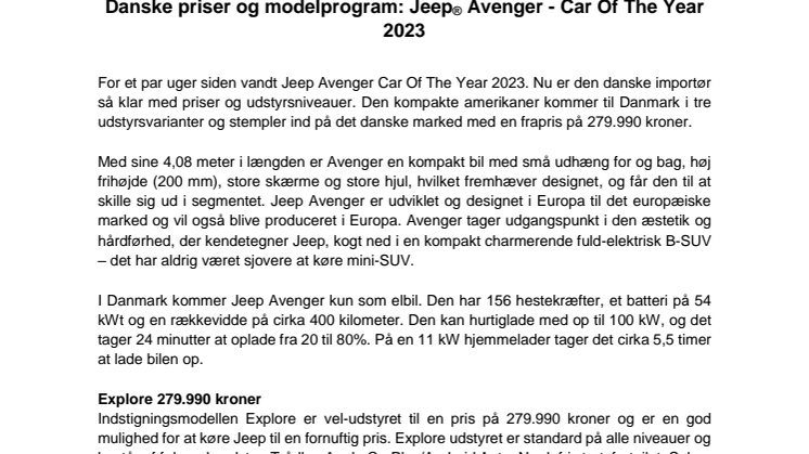 PM_ Jeep Avenger_ DK_priser_final.pdf