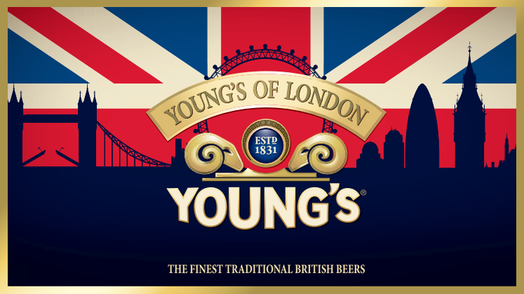 Young's of London