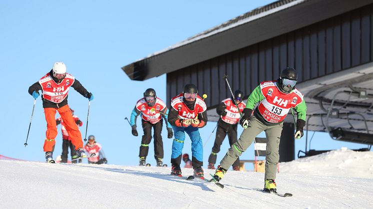 Hemsedal up n' down.jpg