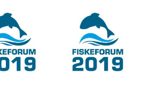 Fisketurismens framtid i fokus på nytt forum