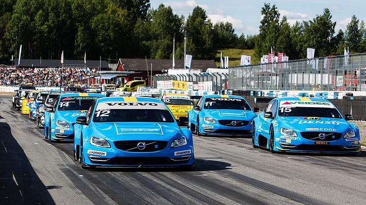 ​STCC-kalendern 2015 klar – Kanonloppet på Gelleråsen är tillbaka