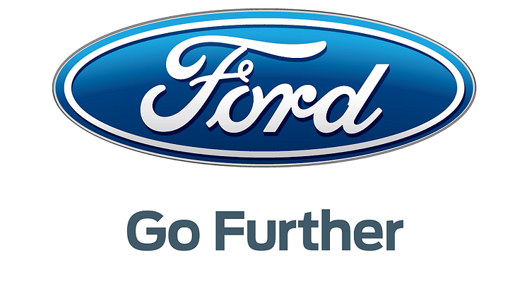 Ford stále snižuje spotřebu vody ve výrobě s cílem stlačit její používané množství na nulu