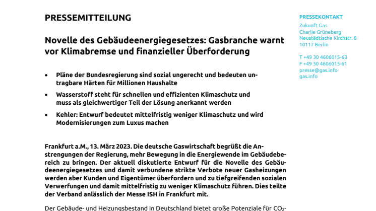 20230313_ISH_Kritik an GEG-Novelle.pdf