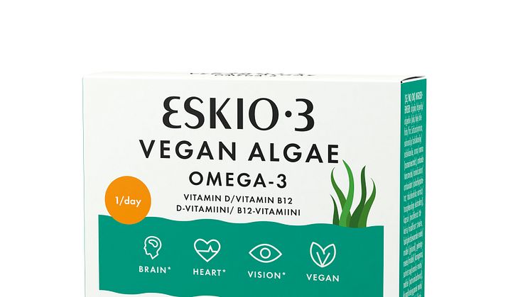 Eskio3_VeganAlgae_30kaps_SENODKFI_A01.jpg