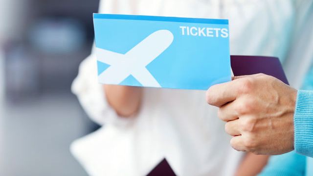 SAS forenkler refusjoner med Amadeus Ticket Changer Refund