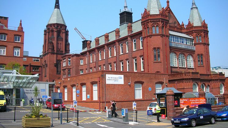 Birmingham_Childrens_Hospital