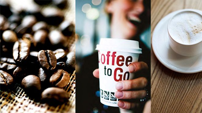 Nordic Choice Hotels klimatkompenserar för sina kaffeinköp. Varje dag serveras sammanlagt 70 000 koppar ekologiskt och Fairtrade-märkt kaffe på hotellen inom kedjan.
