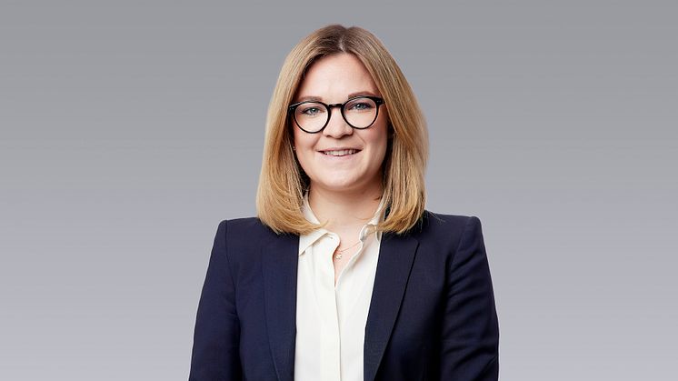 Lovisa Andersson Director Agency.jpg