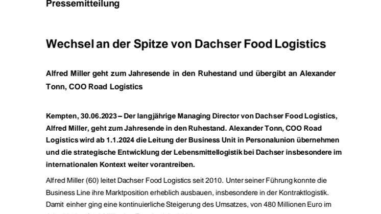FINAL_DE_Dachser Food Logistics Wechsel.pdf