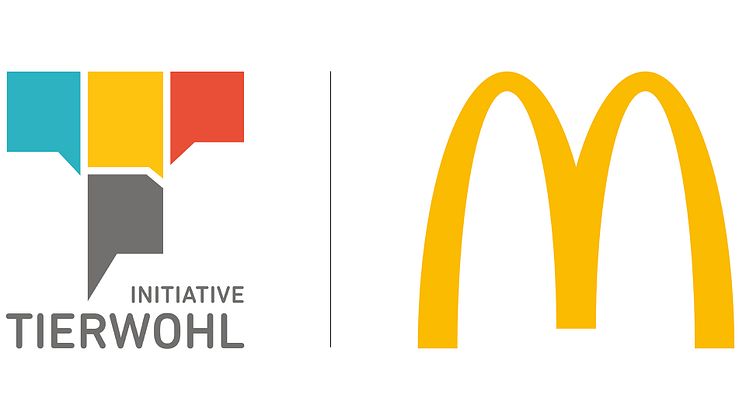 Mehr Nachhaltigkeit und Tierwohl: McDonald's setzt auf starke Partnerschaft mit der deutschen Landwirtschaft