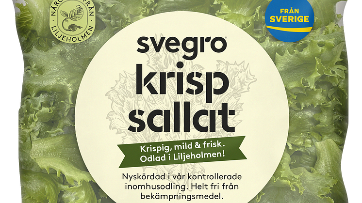 Svegro_Krispsallat_65g