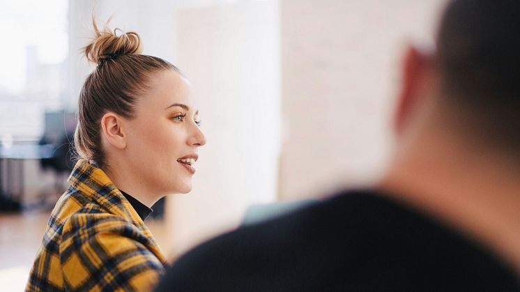 Ny forskning från Umeå universitet visar att olika yrkesgrupper inom skolan har olika synsätt och arbetssätt inom de särskiljande verksamheterna. Det riskerar att exkludera snarare än att inkludera elever med ADHD och autism.