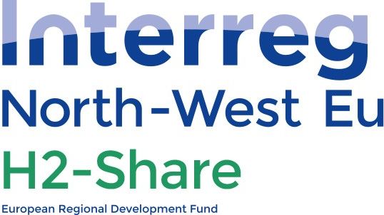 Interreg NW Europe_logo.jpg