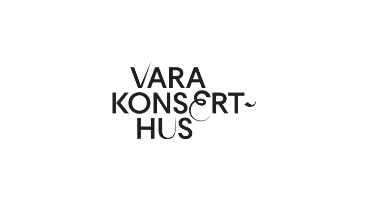 Logga Vara Konserthus – svart – PDF