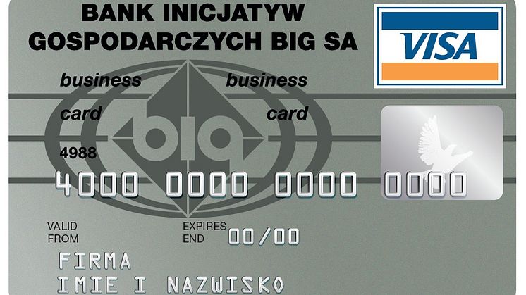 25 lat kart płatniczych w Polsce. Rewolucja trwa
