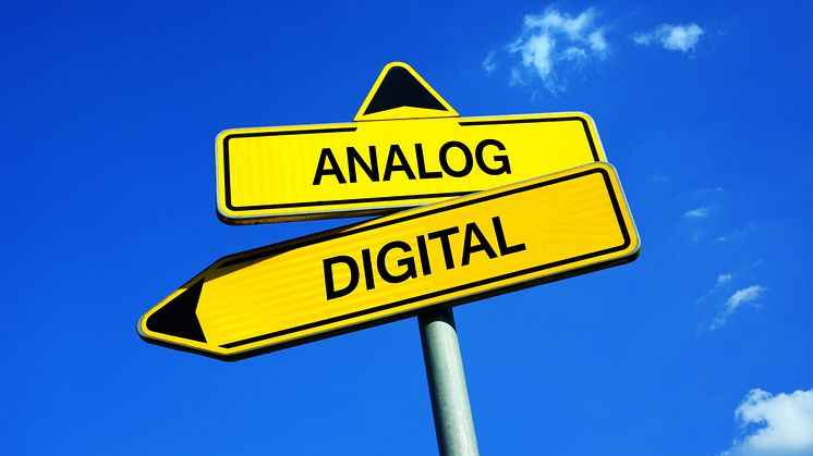 Foto: Shutterstock