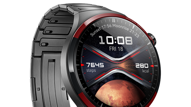 HUAWEI WATCH 4 Pro Space Edition_Product Image_30_800PX_EN_PNG_20240228 (2).png
