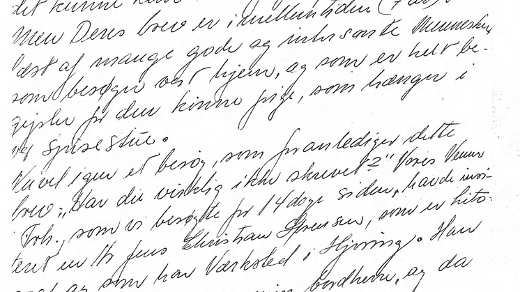 Brevkorrespondance_Vibeke Krøyer og fru Ammy Vanggaard 3.png