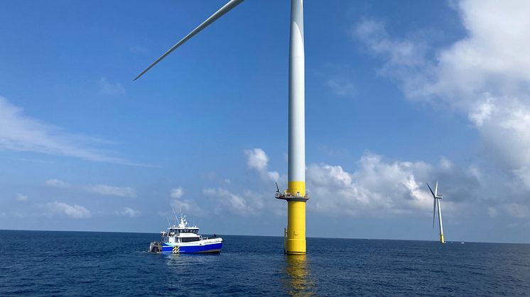 Dominion Offshore Wind116_9