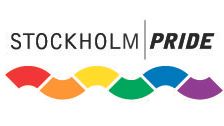 Stockholm Prides "Hur Hetero"-test fortfarande populärt i världen