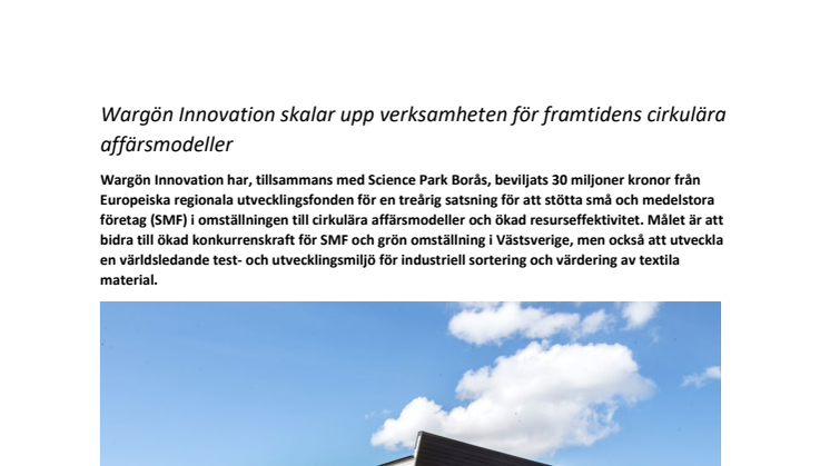 PM Wargön Innovation skalar upp.pdf